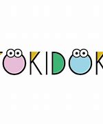Image result for Tokidoki Logo