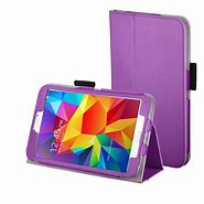 Image result for Samsung Galaxy Tab 4 Covers and Cases