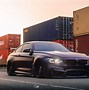 Image result for BMW M4 Tuned