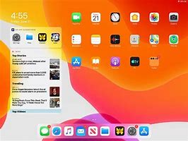 Image result for iPhone Quick More Icons On Home