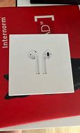 Image result for 90 Dollar Air Pods