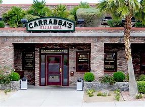 Image result for carabs