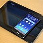 Image result for PadFone X Iron