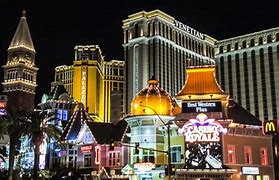 Image result for New Sphere in Las Vegas Inside