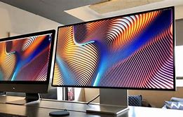 Image result for Apple Pro Monitor