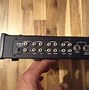 Image result for Realistic Stereo Audio Mixer Hookup