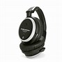 Image result for Philips Noise Cancelling Headphones