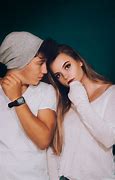 Image result for Cute Wallpaper Ideas of Boyfriend and Girlfriend