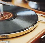 Image result for Tube Record Player