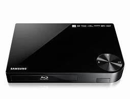Image result for Blueray DVD Player Adjustable Screen