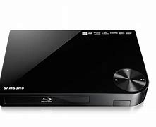 Image result for Samsung Blu-ray DVD 3D