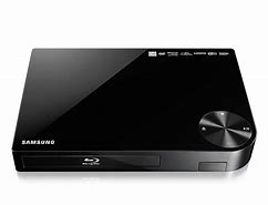 Image result for Blu-ray Samsung BD F5100