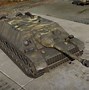 Image result for Jagdpanzer IV
