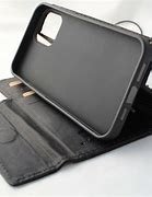 Image result for Wallet Case for iPhone 11