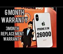Image result for Cheap Iphonex to Buy
