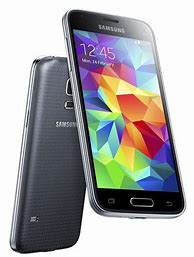 Image result for Samsung Galaxy S5 Mini