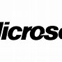 Image result for Microsoft News App Logo