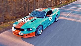 Image result for NASCAR Mustang