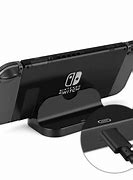 Image result for Nintendo Switch Case with Charger