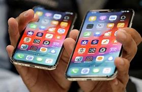 Image result for Biggest iPhone On the Market