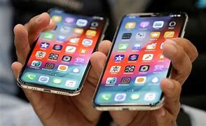 Image result for World Biggest iPhone with Zhc
