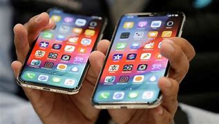Image result for Which Is Biggest iPhone