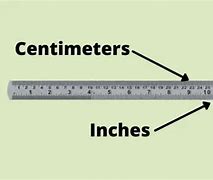 Image result for 100 Cm Diameter in Inches