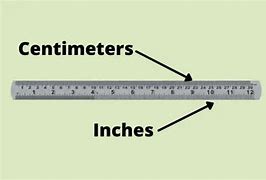 Image result for How Many Cm Is 69 Inches