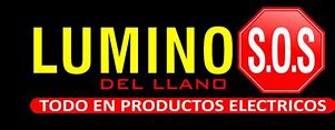 Image result for wluminoso