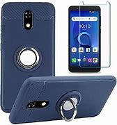 Image result for Smokey Blue Phone Case