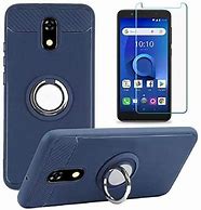 Image result for Blu View 2 Phone Case Camo