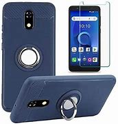 Image result for Blue View 4 Phone Case