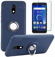 Image result for Walmart Phone Cases Blue View 4
