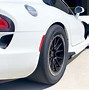 Image result for White Dodge Viper