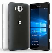 Image result for Windows Phone OS