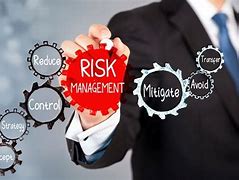 Image result for Contingency and Risk Mitigation