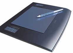 Image result for Transparent Tablet Computer