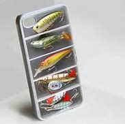 Image result for iPhone 6 3D Fish Case