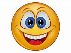 Image result for Happy Emoji Drawing