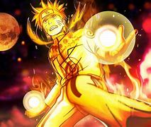 Image result for Naruto Wallpaper for PC 1080P