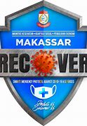 Image result for Logo Kota Makassar PNG