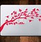 Image result for Laptop Keyboard Stickers Printables