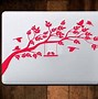 Image result for Cool Decals and Stickers