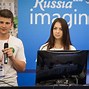 Image result for Microsoft Imagine Cup Award