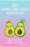 Image result for Funny Puns