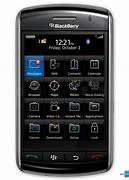 Image result for BlackBerry Push-Up Phone