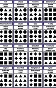 Image result for Pattern Unlock Game