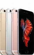Image result for Harga Layar iPhone 6s
