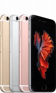 Image result for iPhone 6s 2021