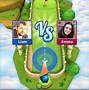 Image result for Golf Games for Kids On an iPad